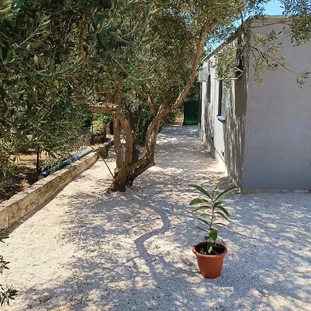 Appartement Nicol
